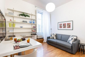 Design Apartments Florence Combo, Florence